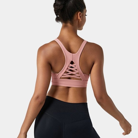 Halara Other - Halara Sports Bra